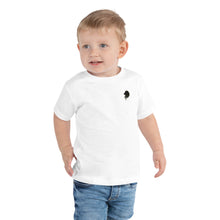 Load image into Gallery viewer, Kid’s Cress Logo T-Shirt