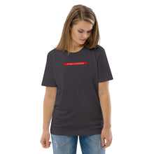 Load image into Gallery viewer, Classic Level Logo T-Shirt