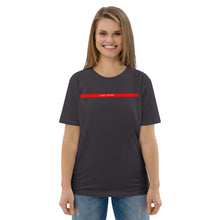 Load image into Gallery viewer, Classic Fit Sport Bar Logo T-Shirt