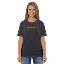 Load image into Gallery viewer, Classic Level Logo T-Shirt
