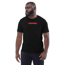 Load image into Gallery viewer, Men's Classic Level Logo T-Shirt