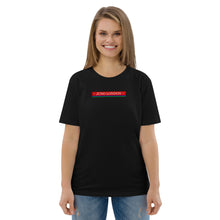 Load image into Gallery viewer, Classic Level Logo T-Shirt