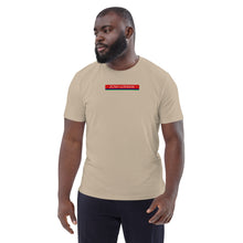 Load image into Gallery viewer, Men's Classic Level Logo T-Shirt