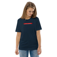 Load image into Gallery viewer, Classic Level Logo T-Shirt