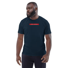 Load image into Gallery viewer, Men's Classic Level Logo T-Shirt