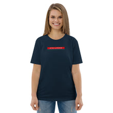 Load image into Gallery viewer, Classic Level Logo T-Shirt