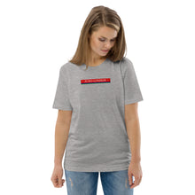Load image into Gallery viewer, Classic Level Logo T-Shirt