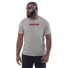 Load image into Gallery viewer, Men's Classic Level Logo T-Shirt