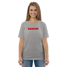 Load image into Gallery viewer, Classic Level Logo T-Shirt
