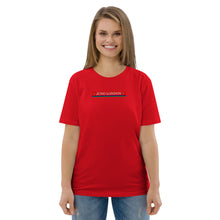 Load image into Gallery viewer, Classic Level Logo T-Shirt