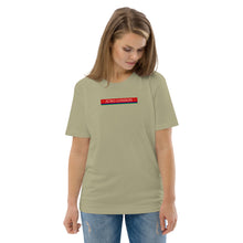 Load image into Gallery viewer, Classic Level Logo T-Shirt