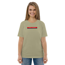Load image into Gallery viewer, Classic Level Logo T-Shirt