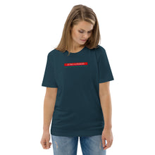 Load image into Gallery viewer, Classic Level Logo T-Shirt