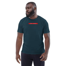 Load image into Gallery viewer, Men's Classic Level Logo T-Shirt