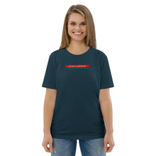 Load image into Gallery viewer, Classic Level Logo T-Shirt