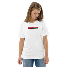 Load image into Gallery viewer, Classic Level Logo T-Shirt