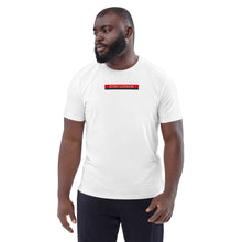 Load image into Gallery viewer, Men's Classic Level Logo T-Shirt