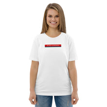 Load image into Gallery viewer, Classic Level Logo T-Shirt