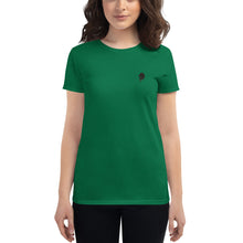 Load image into Gallery viewer, Custom Fit Cress Logo T-Shirt