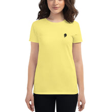 Load image into Gallery viewer, Custom Fit Cress Logo T-Shirt