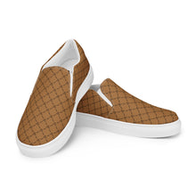 Load image into Gallery viewer, Women’s JJ Logo Loafer’s