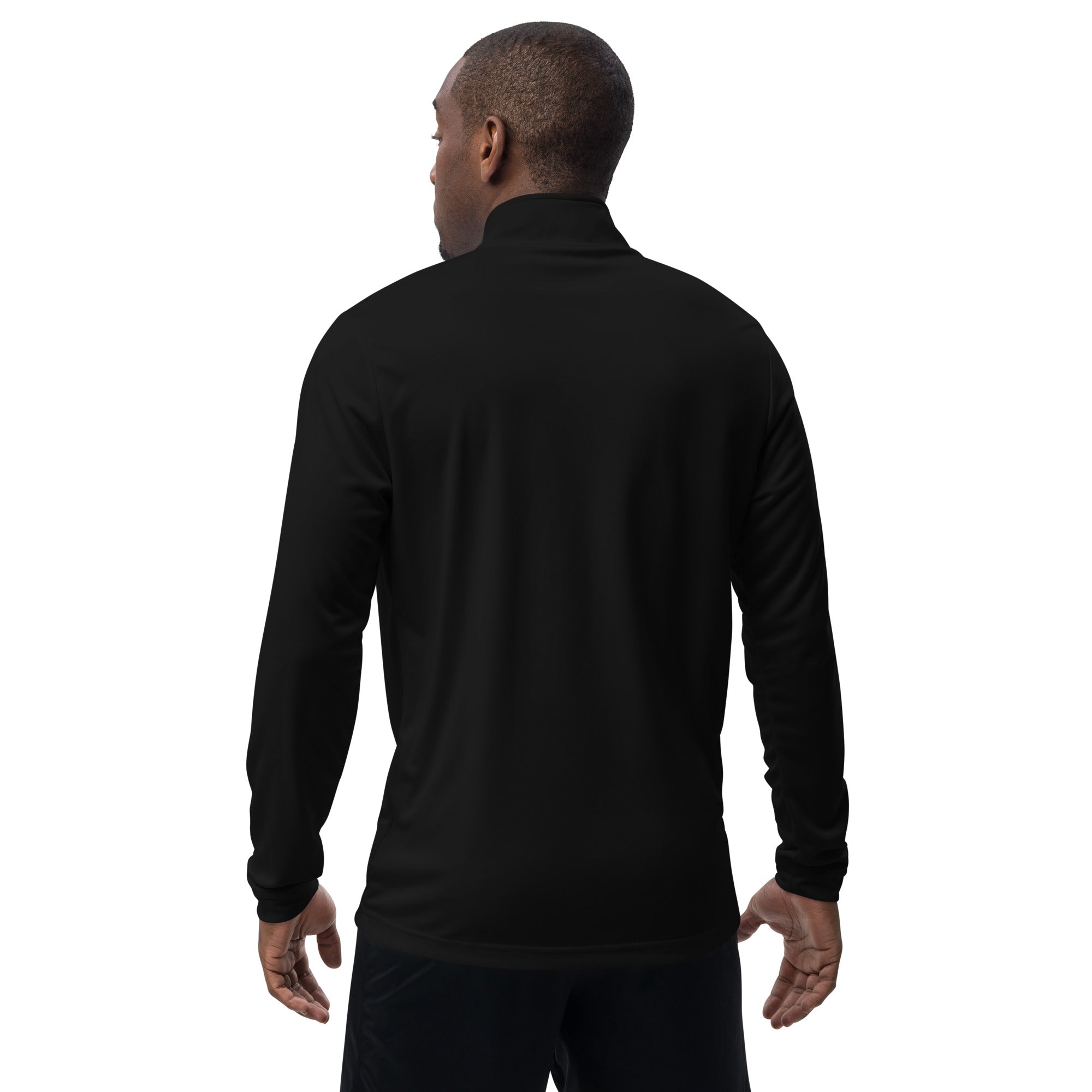 J2000 Quarter Sweat Black xl と grey xl J2000 Quarter Sweat Black xl と grey xl J2000 Quarter Sweat