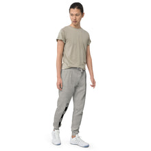 Load image into Gallery viewer, Unisex fleece sweatpants
