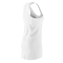 Load image into Gallery viewer, Classic Fit Sport Logo Stretched Vest
