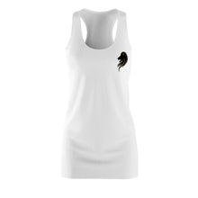 Load image into Gallery viewer, Classic Fit Cress Logo Extended Vest
