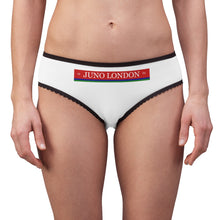Load image into Gallery viewer, Classic Fit Classic Level Logo Underwear
