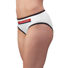 Load image into Gallery viewer, Classic Fit Classic Level Logo Underwear
