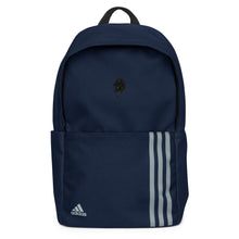 Load image into Gallery viewer, JUNO X ADIDAS backpack
