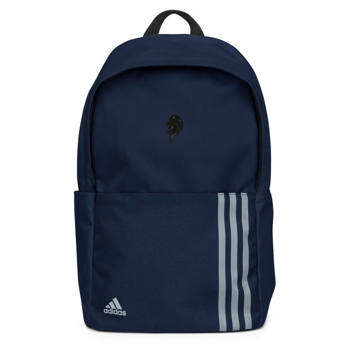 JUNO X ADIDAS backpack