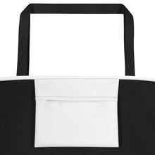 Load image into Gallery viewer, Cress Basic Logo Bag
