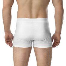 Load image into Gallery viewer, Slim Fit JUNO Cress Logo Boxers
