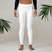Load image into Gallery viewer, Tight Fit 1965 Logo Leggings
