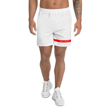 Load image into Gallery viewer, Classic Fit JUNO Sport Bar Logo Short’s
