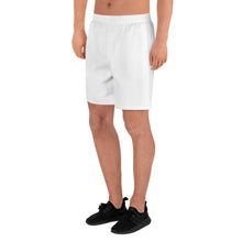 Load image into Gallery viewer, Classic Fit Sport Logo Short’s

