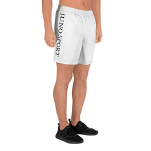 Load image into Gallery viewer, Classic Fit Sport Logo Short’s
