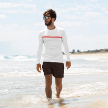 Load image into Gallery viewer, Slim Fit UPF JUNO Sport T-Shirt
