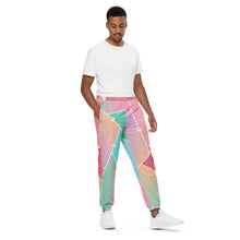 Load image into Gallery viewer, JUNO Colour Glass Trousers
