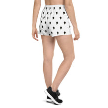 Load image into Gallery viewer, Women&#39;s Classic Fit Cress Logo Short&#39;s
