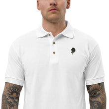 Load image into Gallery viewer, Men&#39;s Original Cress Logo Polo
