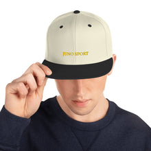 Load image into Gallery viewer, Classic Fit Sport Logo BaseBall Cap
