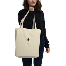 Load image into Gallery viewer, Cress Logo Tote Bag
