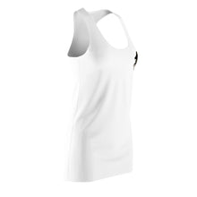Load image into Gallery viewer, Classic Fit Cress Logo Extended Vest
