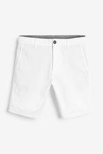 Load image into Gallery viewer, Classic Fit Chino Short’s
