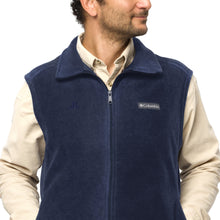Load image into Gallery viewer, JJ X COLUMBIA  Gilet
