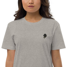 Load image into Gallery viewer, Custom Fit Extended Cress Logo T-Shirt
