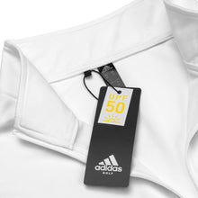 Load image into Gallery viewer, JUNO X ADIDAS Quarter zip pullover
